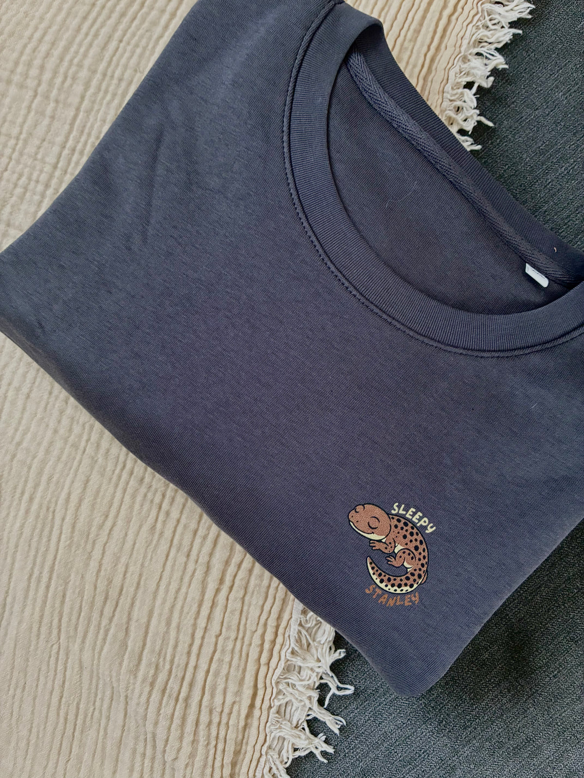 Sweatshirts